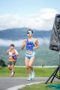 BIB: 
                            <button type="button" onclick="openModal(26539741)" class="btn btn-primary btn-sm float-right btn-popup" data-toggle="modal" data-target=".modal-high-quality">
                        <i class="fas fa-shopping-cart"></i> Add to Cart
                    </button>
                                            <button type="button" onclick="isThisMe(26539741, true)" class="btn btn-success btn-sm float-right btn-popup btn-isme hidden" data-toggle="tooltip" data-placement="bottom" title="นี่คือรูปของคุณใช่ไหม คลิกที่นี่เพื่อเอาเข้าอัลบั้ม">
                        <i class="fas fa-plus"></i> Add to album
                    </button>
                    <button type="button" onclick="isThisMe(26539741, false)" class="btn btn-warning btn-sm float-right btn-popup btn-isnotme hidden">
                        <i class="fas fa-ban"></i> Remove from album
                    </button>